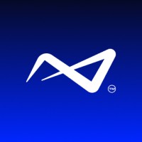 Apex Trader Funding logo
