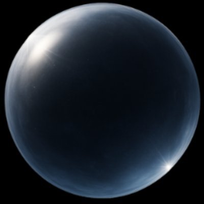 Lucid Trading logo